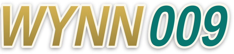 wynn009