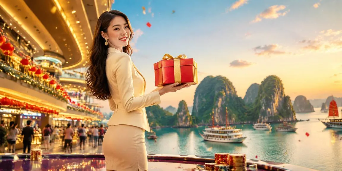 Lô Đề Miền Nam