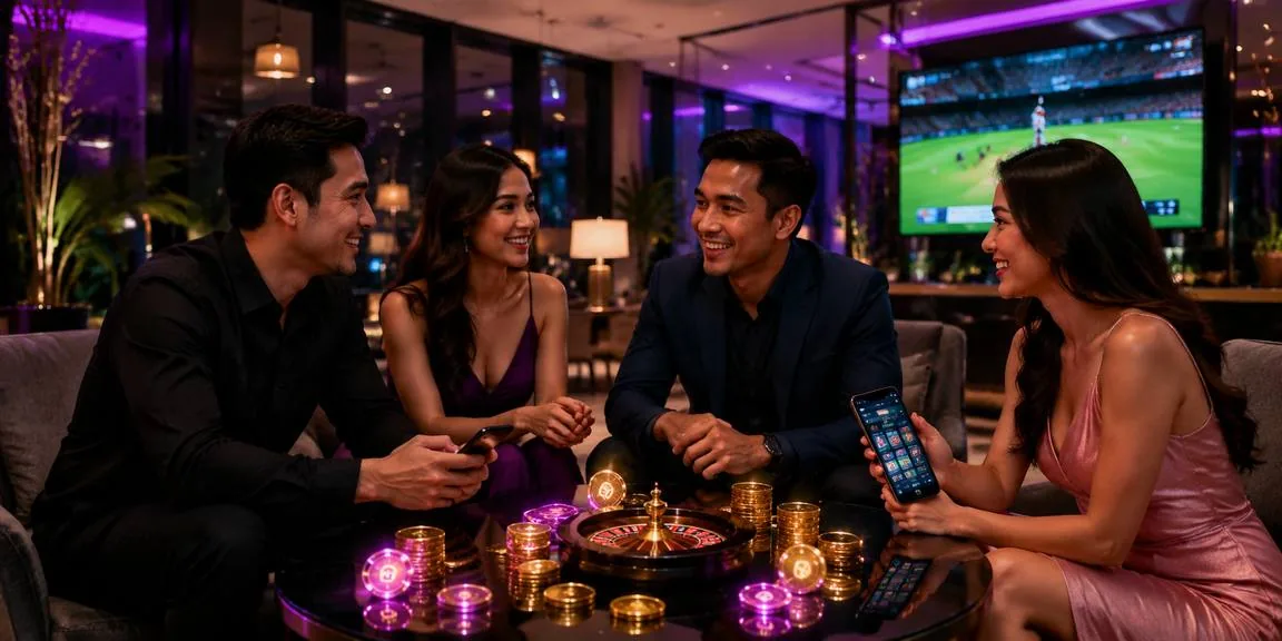 Lịch Esports
